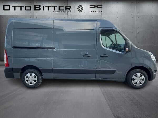 Nissan Interstar ACENTA dCi135 KASTEN L2H2 5J.-Garantie 🤩 SONDERAKTION 🛒 SOFORT VERFÜGBAR ❗️❗️❗️