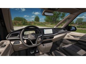 Volkswagen Multivan Style 2,0 TDI DSG kÜ *Kurzzulassung*