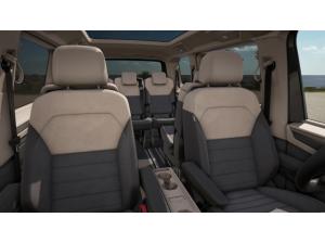 Volkswagen Multivan Style 2,0 TDI DSG kÜ *Kurzzulassung*