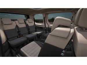 Volkswagen Multivan Style 2,0 TDI DSG kÜ *Kurzzulassung*