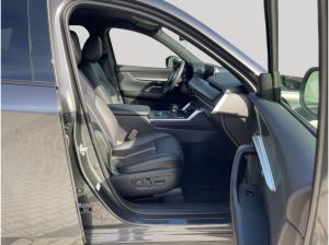 Mazda CX-60 E-SKYACTIV-D 8AT AWD HOMURA LED/HUD/LHZ&SHZ | Privat