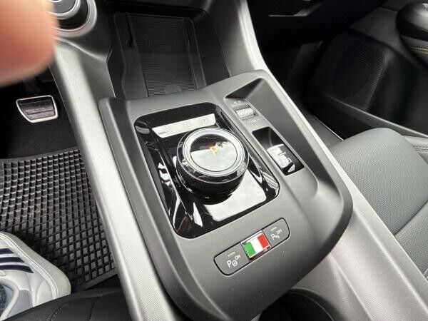 Alfa Romeo Tonale 1.5T Mild-Hybrid Veloce 20"