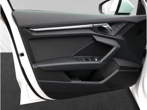 Audi A3 advanced 30 TFSI S tronic PANO+AHK+INTERFACE