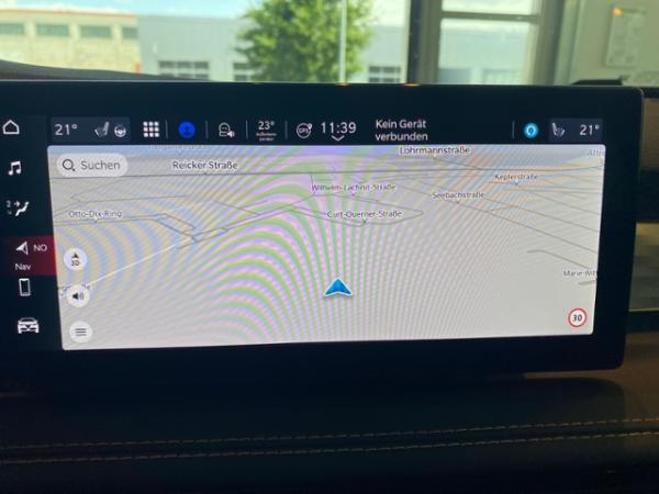 Alfa Romeo Tonale Veloce 1.5 VGT Hybrid