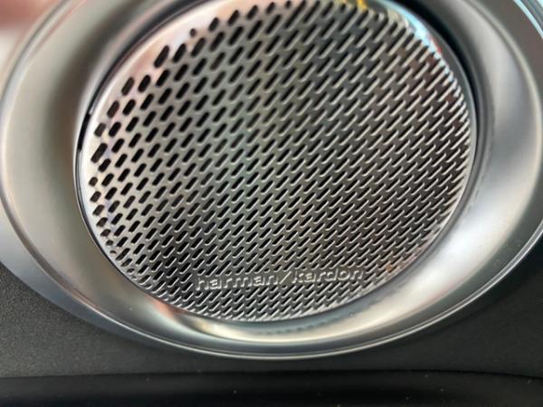 Alfa Romeo Tonale Veloce 1.5 VGT Hybrid