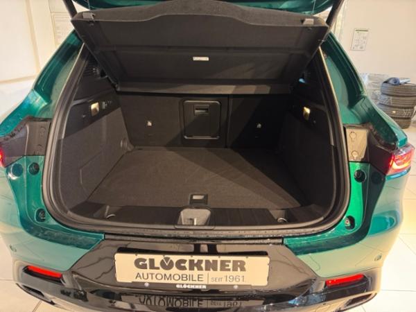 Alfa Romeo Tonale Veloce 1.5 VGT Hybrid