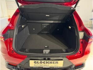 Alfa Romeo Tonale Ibrida Veloce mit TECHNOLOGIEPAKET