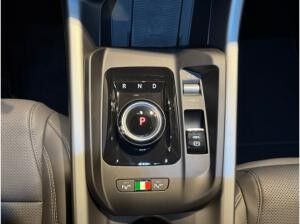 Alfa Romeo Tonale Ibrida Veloce mit TECHNOLOGIEPAKET
