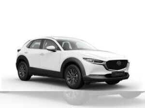 Mazda CX-30 Prime Line