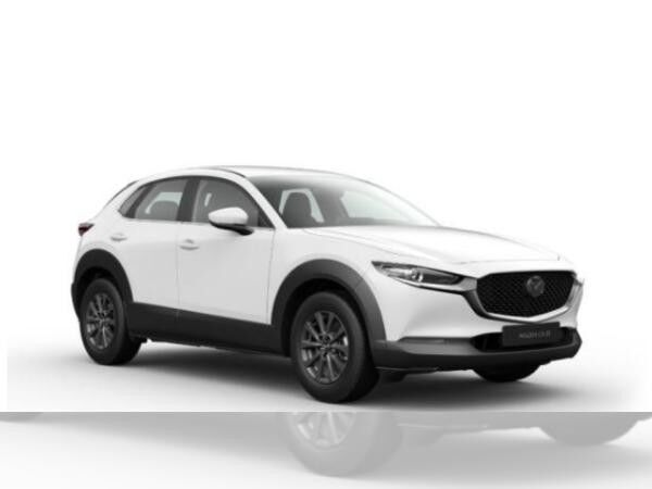 Mazda CX-30 Prime Line