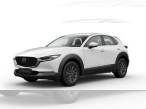 Mazda CX-30 Prime Line