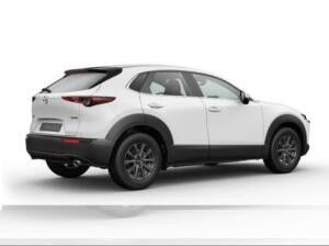 Mazda CX-30 Prime Line