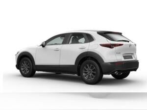 Mazda CX-30 Prime Line