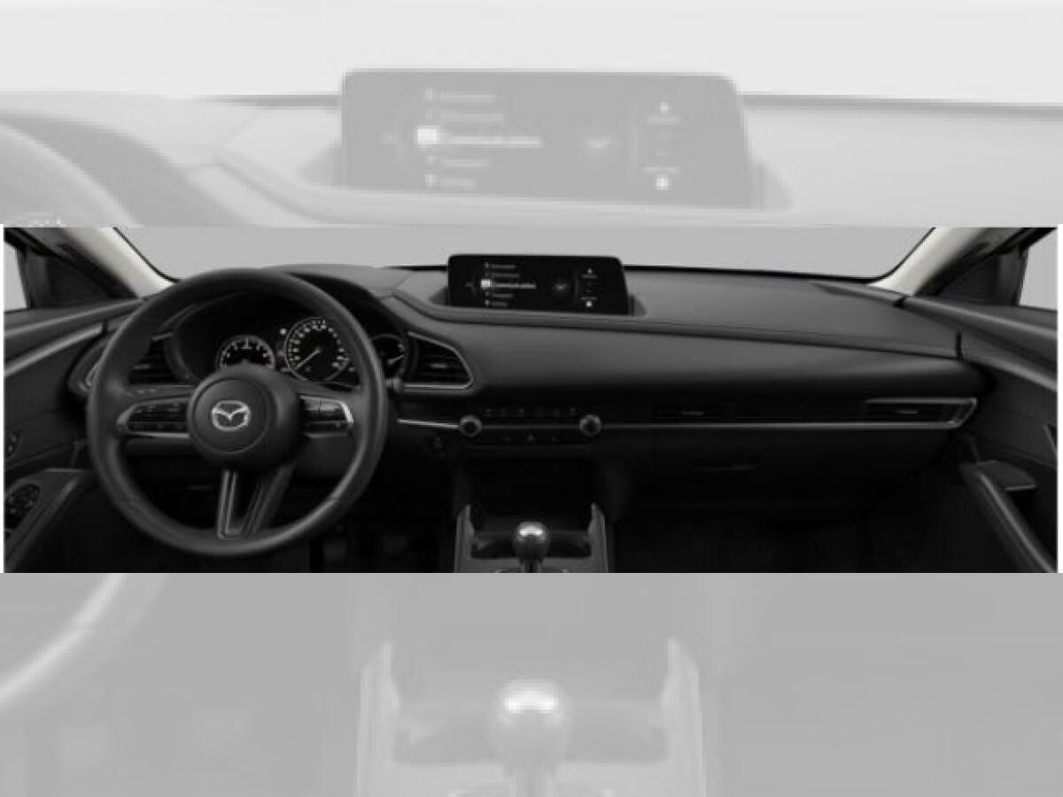 Mazda CX-30 Prime Line