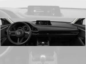 Mazda CX-30 Prime Line