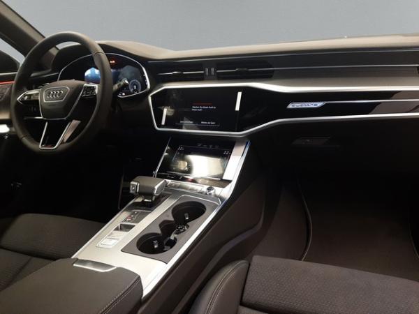 Audi A6 Avant TFSIe Hybrid 🚘 | VORFÜHRWAGEN | SOFORT VERFÜGBAR 🔥Privat- & Gewerbeleasing