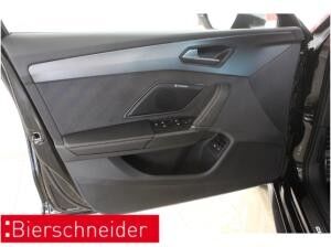 Cupra Leon Sportstourer 1.5 TSI DSG VZ e-hybrid 19 AHK SENNHEISER
