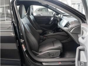 Audi S5 Avant TFSI Quattro S line Edition One ACC Matrix Pano TechPro