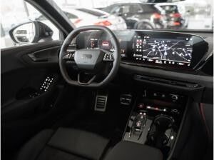 Audi S5 Avant TFSI Quattro S line Edition One ACC Matrix Pano TechPro