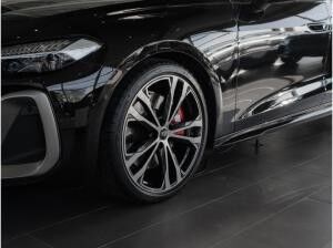 Audi S5 Avant TFSI Quattro S line Edition One ACC Matrix Pano TechPro