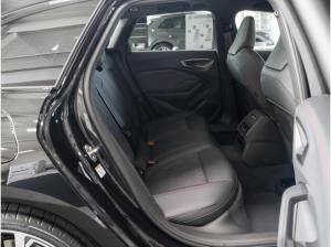 Audi S5 Avant TFSI Quattro S line Edition One ACC Matrix Pano TechPro