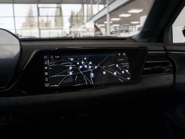 Audi S5 Avant TFSI Quattro S line Edition One ACC Matrix Pano TechPro