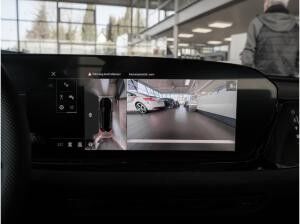 Audi S5 Avant TFSI Quattro S line Edition One ACC Matrix Pano TechPro