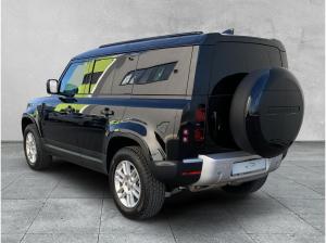 Land Rover Defender 110 D250 S Hard Top (sofort verfügbar)