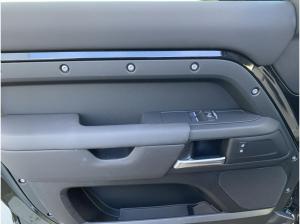 Land Rover Defender 110 D250 S Hard Top (sofort verfügbar)