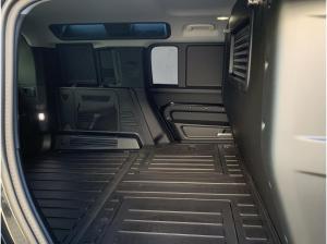 Land Rover Defender 110 D250 S Hard Top (sofort verfügbar)