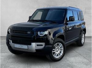 Land Rover Defender 110 D250 S Hard Top (sofort verfügbar)