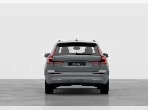 Volvo XC60 B5 Benzin Core AWD FACELIFT**GEWERBE BESTELLFAHRZEUG**