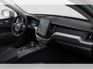 Volvo XC60 B5 Benzin Core AWD FACELIFT**GEWERBE BESTELLFAHRZEUG**