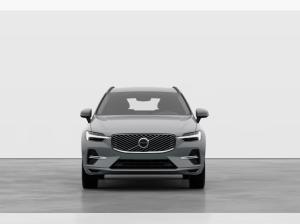 Volvo XC60 B5 Benzin Core AWD FACELIFT**GEWERBE BESTELLFAHRZEUG**