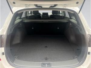 Hyundai i30 i30cw Kombi Automatik M-Hybrid LED Kamera