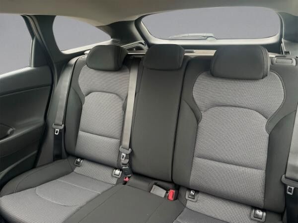 Hyundai i30 cw Kombi Automatik M-Hybrid Klima LED Kamera
