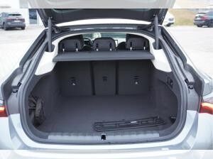 BMW i4 eDrive40 HeadUp AHK ACC 360Kamera Sportsitze LED DAB CurvedDisplay Lenkradhz Komfortzugang