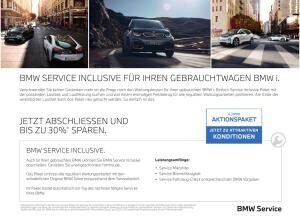 BMW i4 eDrive40 HeadUp AHK ACC 360Kamera Sportsitze LED DAB CurvedDisplay Lenkradhz Komfortzugang