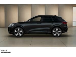 Audi Q5 TDI Quattro (Velbert)