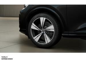 Audi Q5 TDI Quattro (Velbert)