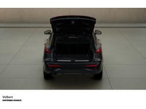 Audi Q5 TDI Quattro (Velbert)