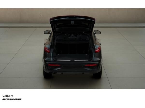 Audi Q5 TDI Quattro (Velbert)