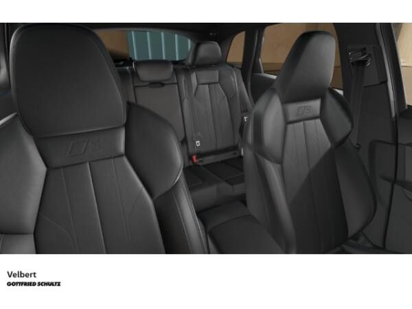 Audi Q5 TDI Quattro (Velbert)