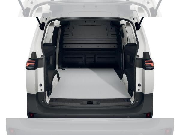Volkswagen ID.Buzz Cargo Pure ! Bestellfahrzeug !