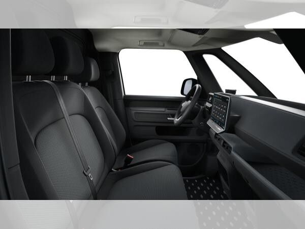 Volkswagen ID.Buzz Cargo Pure ! Bestellfahrzeug !
