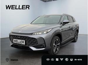 MG HS MG EHS PHEV Comfort 💸E-Auto-Förderprogramm💸bis 4.500€ sichern