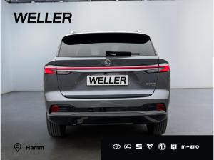 MG HS MG EHS PHEV Comfort 💸E-Auto-Förderprogramm💸bis 4.500€ sichern