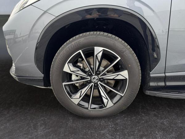 MG HS MG EHS PHEV Comfort 💸E-Auto-Förderprogramm💸bis 4.500€ sichern