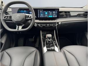 MG HS MG EHS PHEV Comfort 💸E-Auto-Förderprogramm💸bis 4.500€ sichern