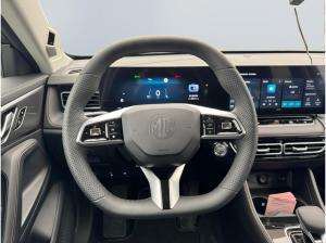 MG HS MG EHS PHEV Comfort 💸E-Auto-Förderprogramm💸bis 4.500€ sichern